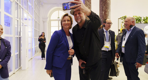 Startup Summit 2025