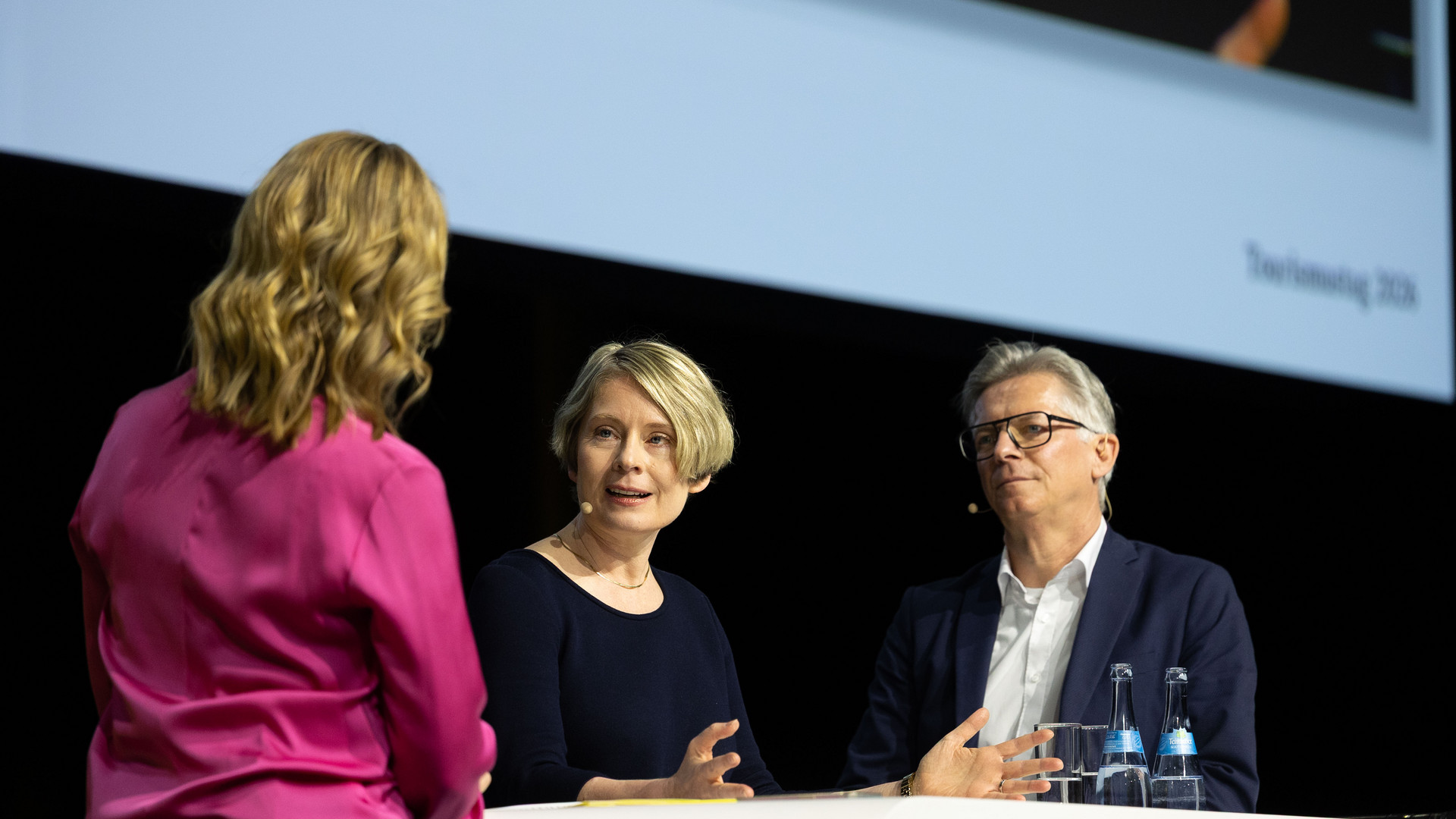 CMT 2026 Tourismustag