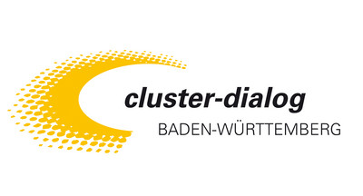 Gut – besser – exzellent: Qualitätssiegel für baden-württembergische Clusterinitiativen und Netzwerke
