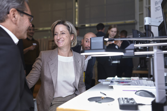 Innovationspreis 2025