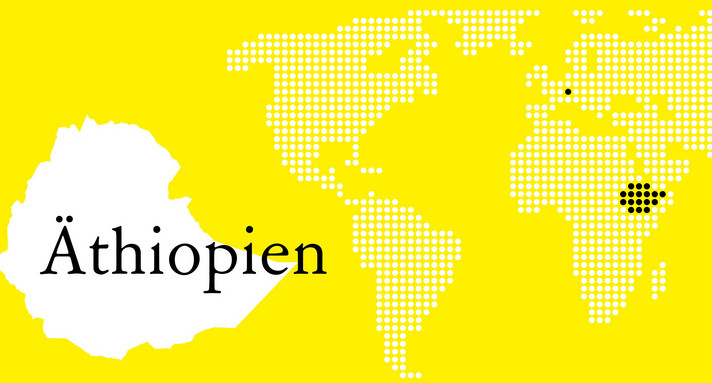 Wirtschaftsrepräsentanzen Baden-Württemberg in der Welt Wirtschaftsrepräsentanz Baden-Württemberg für das Östliche Afrika