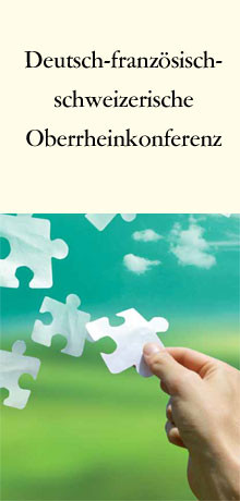 Oberrheinkonferenz