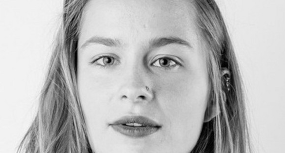 Förderpreis Birgitta Voigt