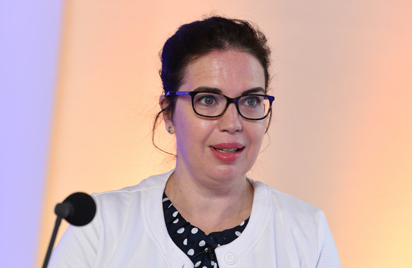 Wirtschaftsrepräsentanz Eröffnung der Wirtschaftsrepräsentanz Baden-Württemberg in Israel Eröffnung der neuen Wirtschaftsrepräsentanz in Tel Aviv am 12. Oktober 2020