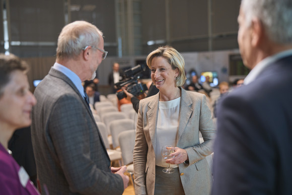 Innovationspreis 2025