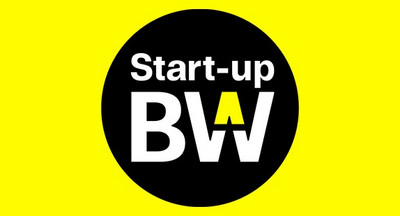 Start-up BW Exzellenz-Acceleratoren