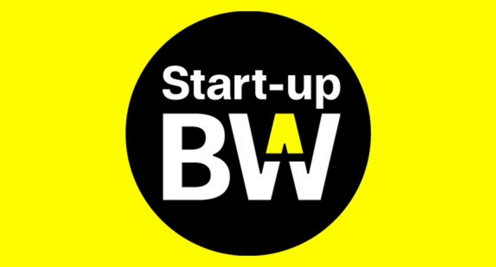 Start-up BW EasZotic GmbH, Jakob und Elisabeth Tillery aus Horb gewinnen Regional Cup