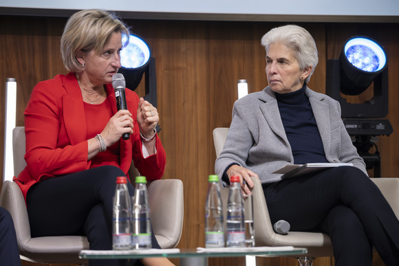 Wirtschaftsgipfel Wirtschaftsgipfel 2025 Wirtschaftsgipfel 2025