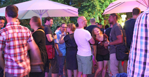 01-gruendergrillen 700x360