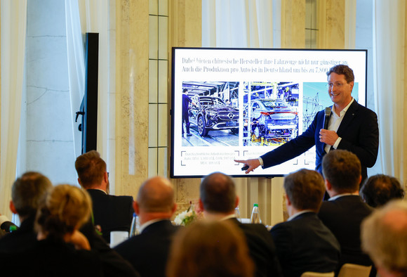 Wirtschaftsministerkonferenz Wirtschaftsministerkonferenz 2025 Wirtschaftsministerkonferenz 2025