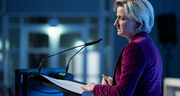Pressemitteilung Innovationspreis 2024