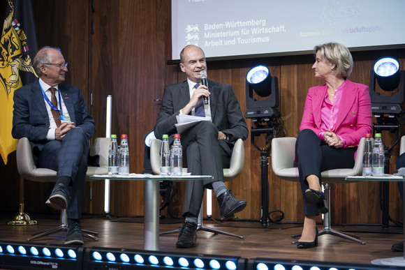 Wirtschaftsgipfel Wirtschaftsgipfel 2025 Wirtschaftsgipfel 2025