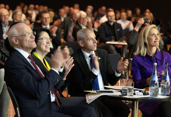 CMT 2026 Tourismustag