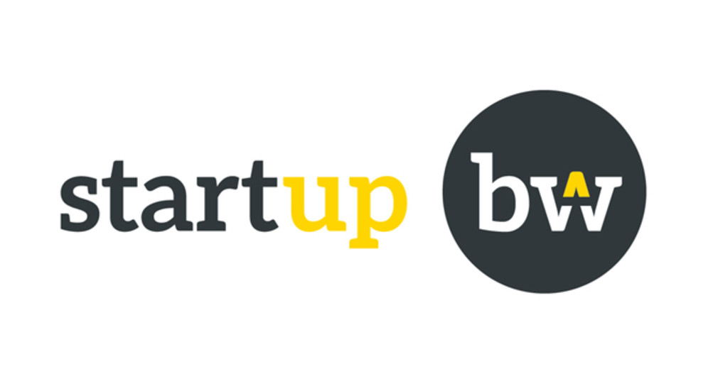 Start-up BW Pre-Seed