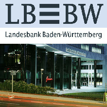 Landesbank Baden-Württemberg