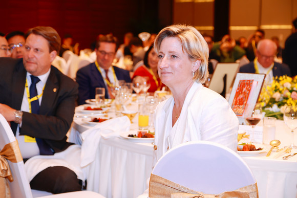 Delegationsreise Delegationsreise China Delegationsreise China