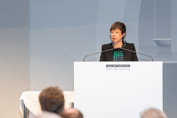 Open Innovation Kongress 2019 (Bild: © bmf-foto.de, Armin Burkhardt)