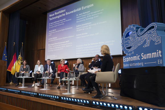 Wirtschaftsgipfel Wirtschaftsgipfel 2025 Wirtschaftsgipfel 2025