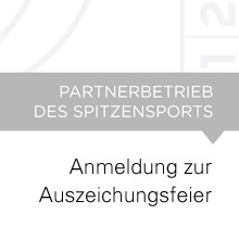 Zur Anmeldung