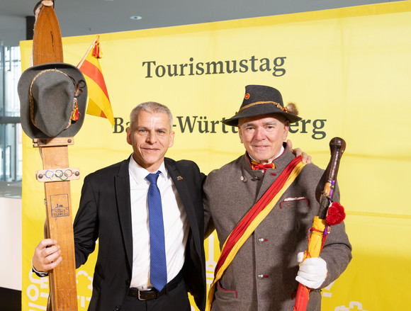 CMT 2026 Tourismustag