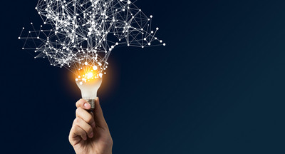 Regionale Innovationssysteme Baden-Württemberg