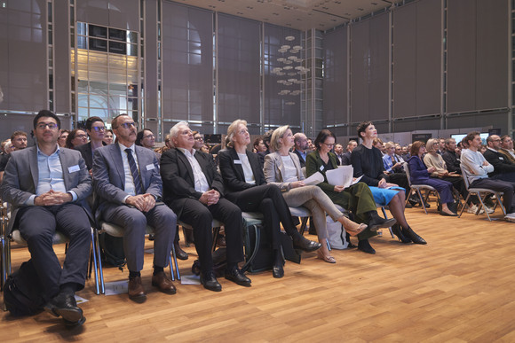 Innovationspreis 2025