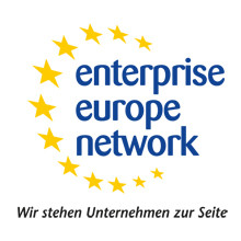 Enterprise europe network Baden-Württemberg