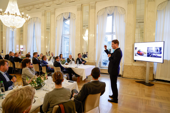 Wirtschaftsministerkonferenz Wirtschaftsministerkonferenz 2025 Wirtschaftsministerkonferenz 2025