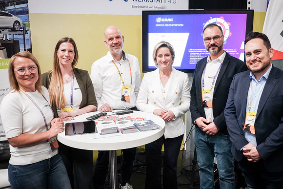 Metaverse Kongress und Messe „Virtuelle Welten – Chancen im Metaverse erleben“ Kongress und Messe „Virtuelle Welten – Chancen im Metaverse erleben“
