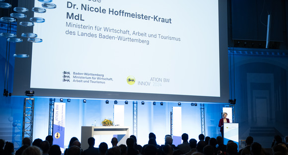 Bewerbung Bewerbung 2025