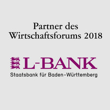 Banner zur L-Bank