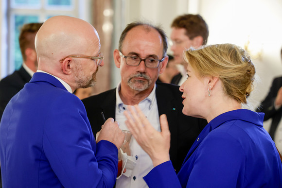 Wirtschaftsministerkonferenz Wirtschaftsministerkonferenz 2025 Wirtschaftsministerkonferenz 2025