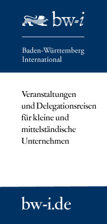  bw-i: Veranstaltungskalender