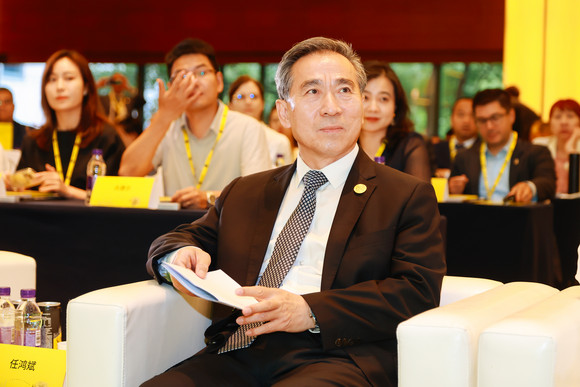 Delegationsreise Delegationsreise China Delegationsreise China
