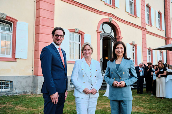 Wirtschaftsministerkonferenz 2026