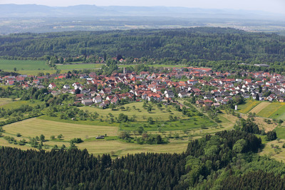 Adelberg