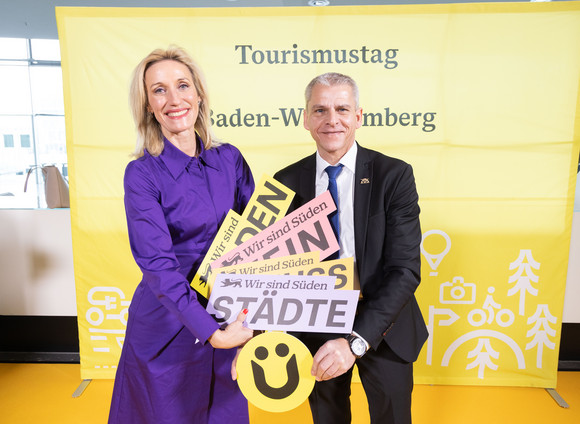 CMT 2026 Tourismustag