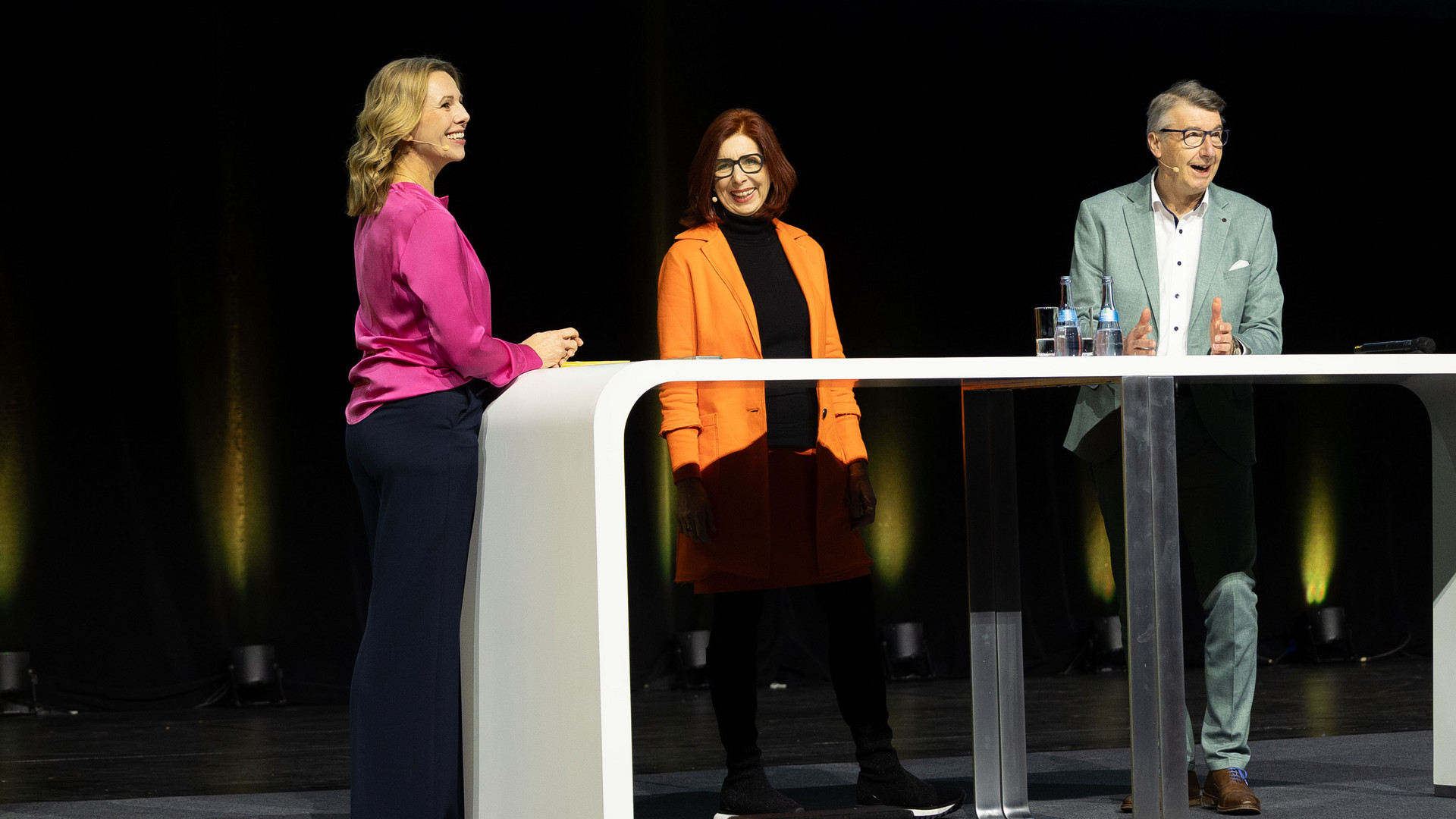 CMT 2026 Tourismustag