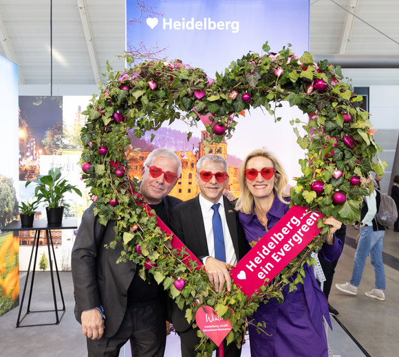 CMT 2026 Tourismustag