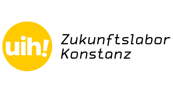 Logo Zukunftslabor Konstanz