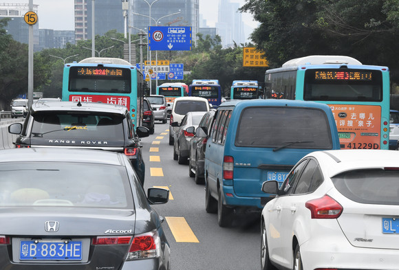Delegationsreise Delegationsreise nach China Delegationsreise nach China