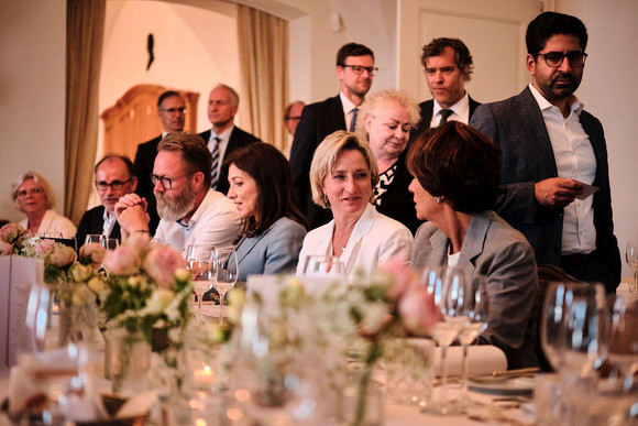Wirtschaftsministerkonferenz 2026