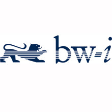 Baden-Württemberg International