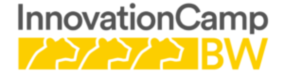 Innocamp BW_i