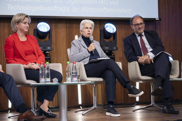 Wirtschaftsgipfel Wirtschaftsgipfel 2025 Wirtschaftsgipfel 2025