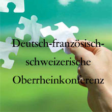 Oberrheinkonferenz