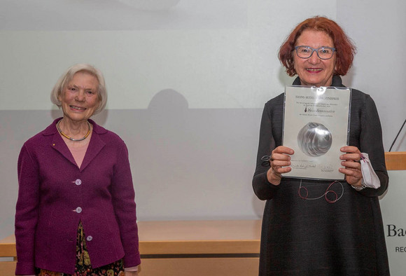 Staatspreise Gestaltung Kunst Handwerk 