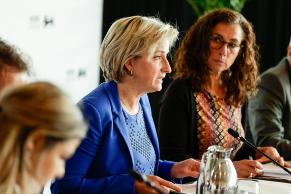 Wirtschaftsministerkonferenz Wirtschaftsministerkonferenz 2025 Wirtschaftsministerkonferenz 2025