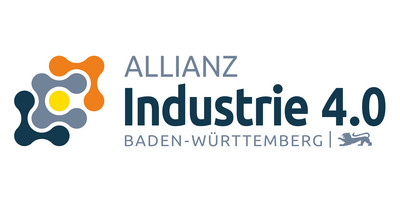 Industrie 4.0 Scouting