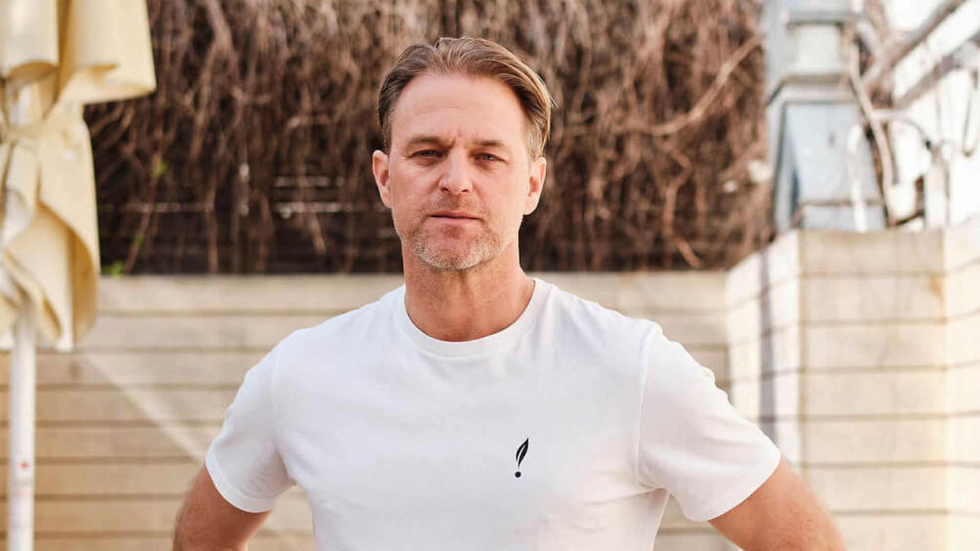 Timo Hildebrand